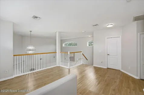 2835 Tuscarora Court Melbourne FL 32904