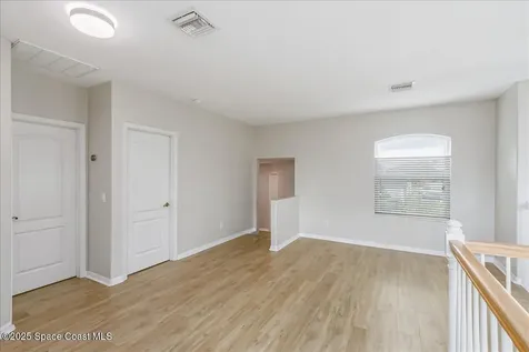 2835 Tuscarora Court Melbourne FL 32904