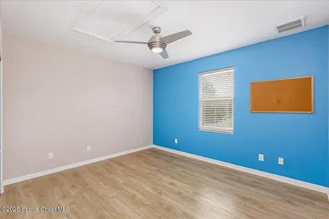 2835 Tuscarora Court Melbourne FL 32904