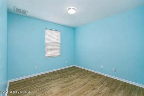 2835 Tuscarora Court Melbourne FL 32904