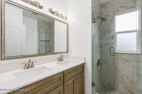 2835 Tuscarora Court Melbourne FL 32904