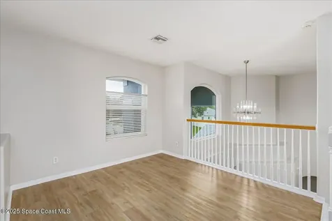 2835 Tuscarora Court Melbourne FL 32904