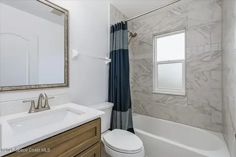 2835 Tuscarora Court Melbourne FL 32904
