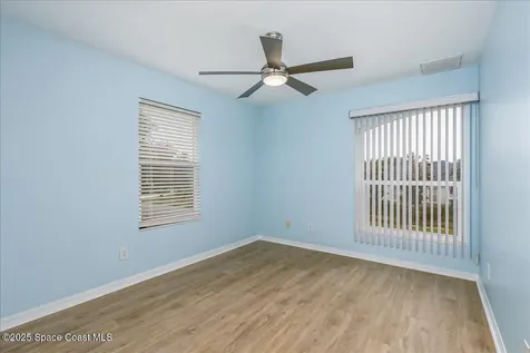 2835 Tuscarora Court Melbourne FL 32904