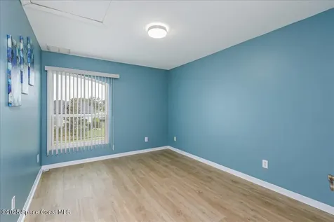 2835 Tuscarora Court Melbourne FL 32904