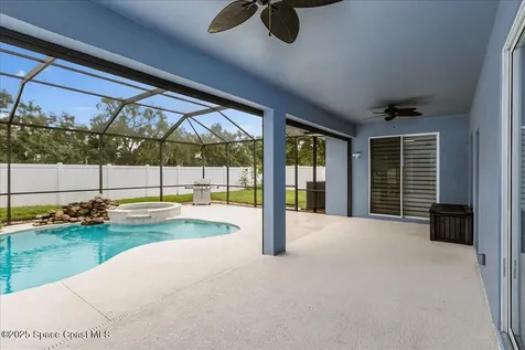 2835 Tuscarora Court Melbourne FL 32904
