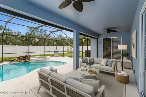 2835 Tuscarora Court Melbourne FL 32904