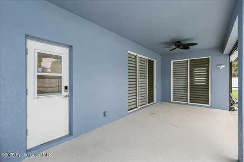 2835 Tuscarora Court Melbourne FL 32904
