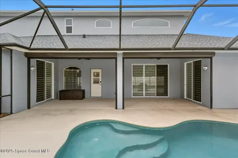 2835 Tuscarora Court Melbourne FL 32904