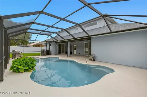 2835 Tuscarora Court Melbourne FL 32904
