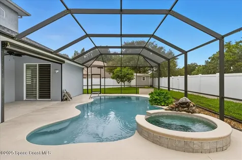 2835 Tuscarora Court Melbourne FL 32904
