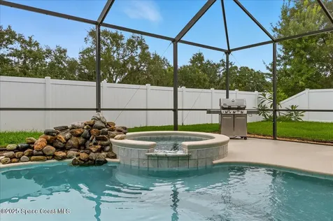 2835 Tuscarora Court Melbourne FL 32904