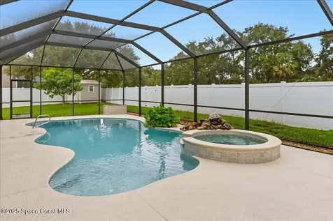 2835 Tuscarora Court Melbourne FL 32904