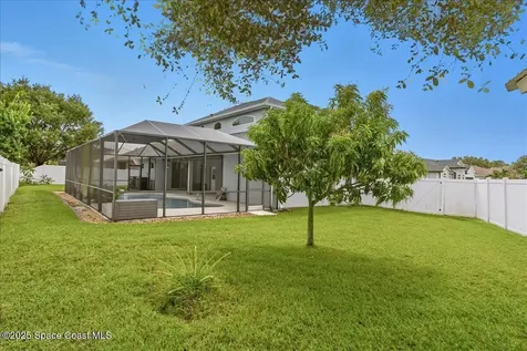 2835 Tuscarora Court Melbourne FL 32904