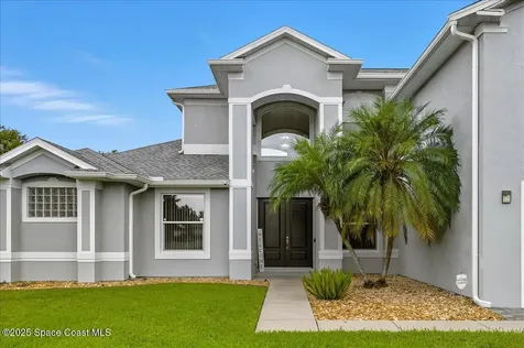 2835 Tuscarora Court Melbourne FL 32904
