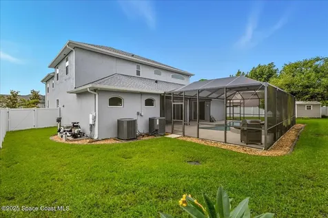 2835 Tuscarora Court Melbourne FL 32904