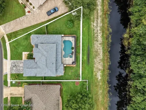 2835 Tuscarora Court Melbourne FL 32904