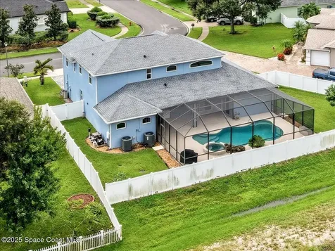 2835 Tuscarora Court Melbourne FL 32904