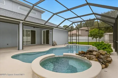 2835 Tuscarora Court Melbourne FL 32904
