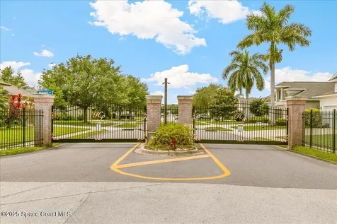 2835 Tuscarora Court Melbourne FL 32904