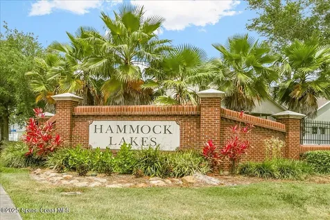 2835 Tuscarora Court Melbourne FL 32904