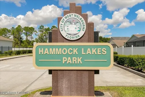 2835 Tuscarora Court Melbourne FL 32904