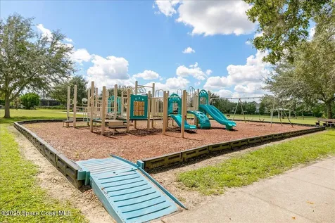 2835 Tuscarora Court Melbourne FL 32904