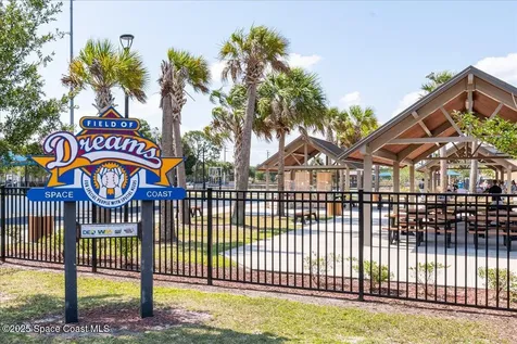 2835 Tuscarora Court Melbourne FL 32904