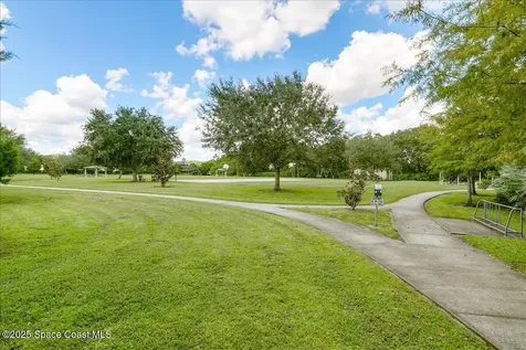 2835 Tuscarora Court Melbourne FL 32904