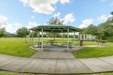 2835 Tuscarora Court Melbourne FL 32904