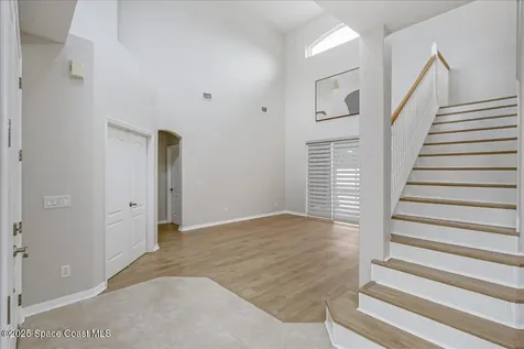 2835 Tuscarora Court Melbourne FL 32904