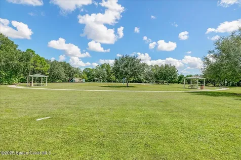 2835 Tuscarora Court Melbourne FL 32904