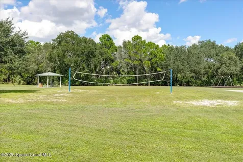 2835 Tuscarora Court Melbourne FL 32904