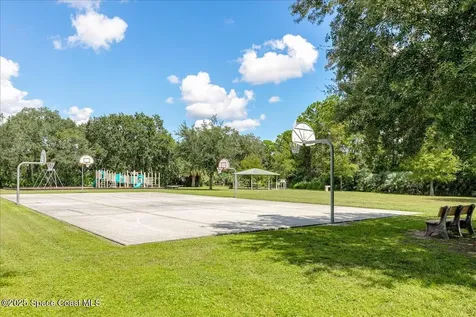 2835 Tuscarora Court Melbourne FL 32904