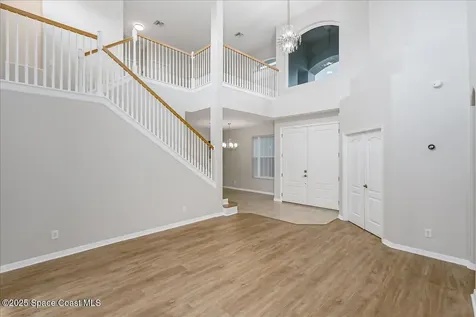 2835 Tuscarora Court Melbourne FL 32904