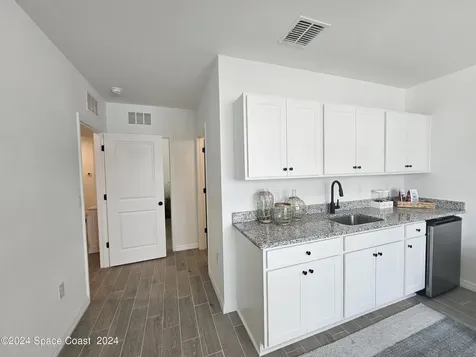 1665 Wyoming Drive SE Palm Bay FL 32909