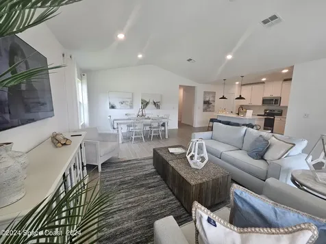 1665 Wyoming Drive SE Palm Bay FL 32909