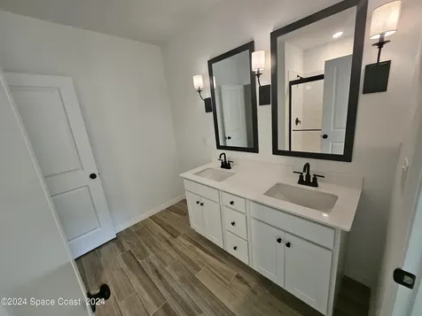 1665 Wyoming Drive SE Palm Bay FL 32909