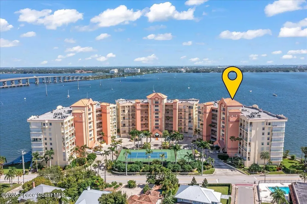 104 Riverside Drive Cocoa FL 32922