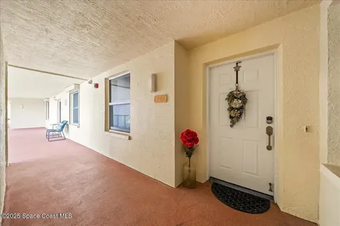 104 Riverside Drive Cocoa FL 32922