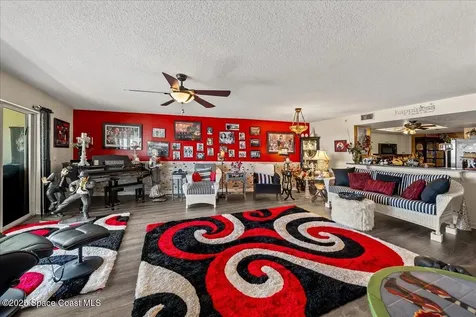104 Riverside Drive Cocoa FL 32922