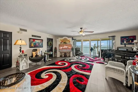 104 Riverside Drive Cocoa FL 32922