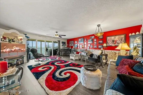 104 Riverside Drive Cocoa FL 32922