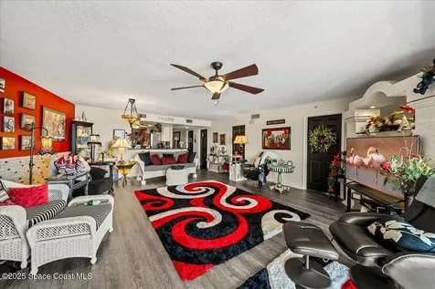 104 Riverside Drive Cocoa FL 32922