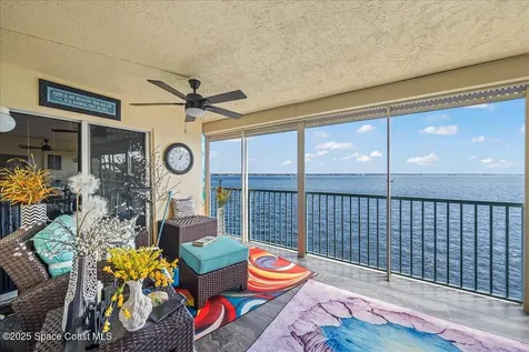 104 Riverside Drive Cocoa FL 32922