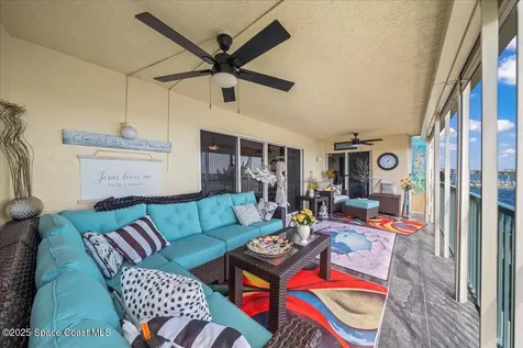 104 Riverside Drive Cocoa FL 32922