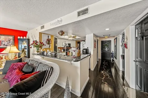 104 Riverside Drive Cocoa FL 32922