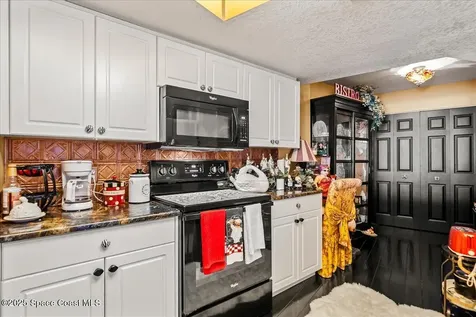 104 Riverside Drive Cocoa FL 32922