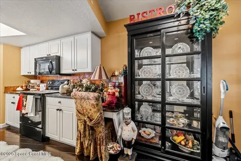104 Riverside Drive Cocoa FL 32922