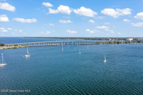 104 Riverside Drive Cocoa FL 32922